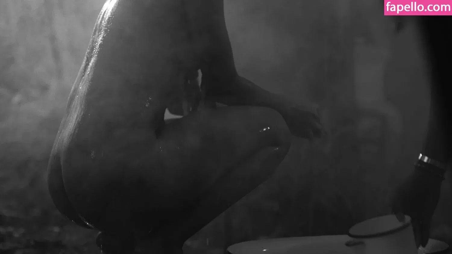 Anitta Onlyfans Photo Gallery 