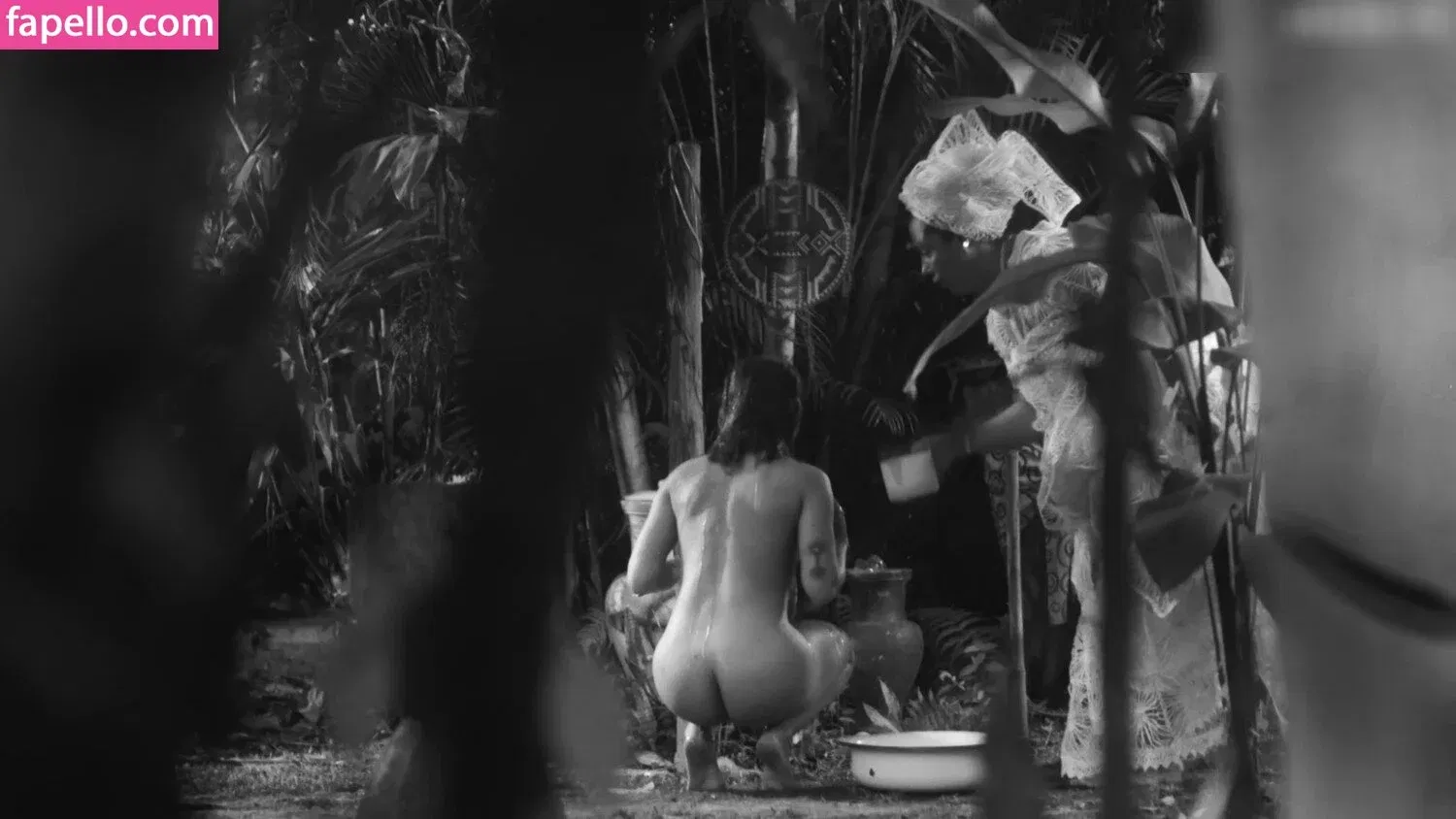 Anitta Onlyfans Photo Gallery 