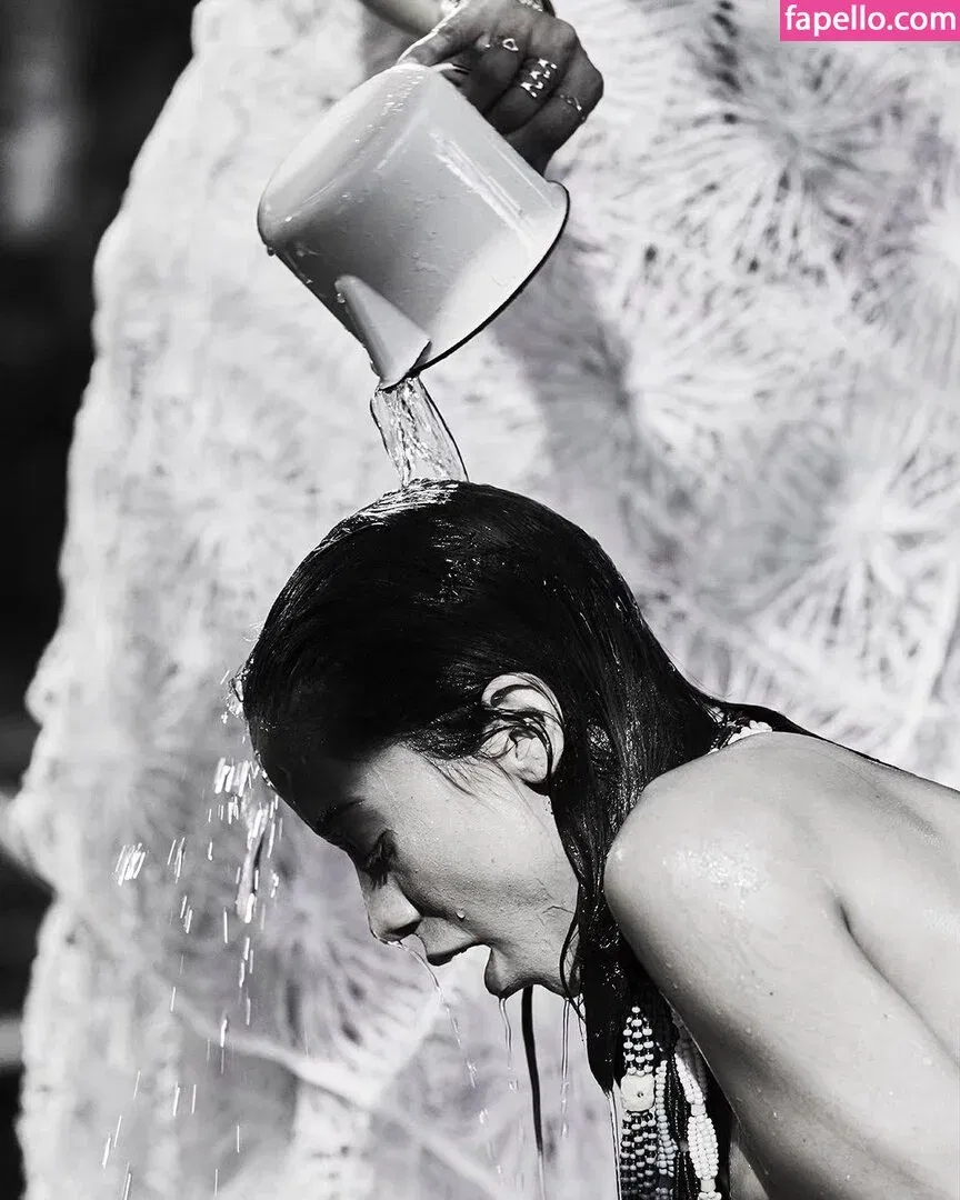 Anitta Onlyfans Photo Gallery 