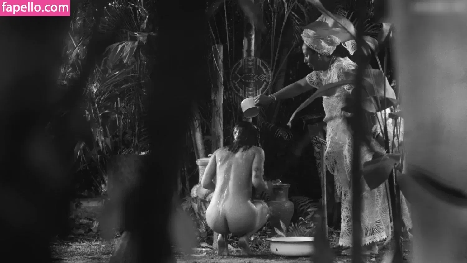 Anitta Onlyfans Photo Gallery 