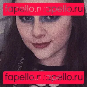 esthererotica Onlyfans Photo Gallery 