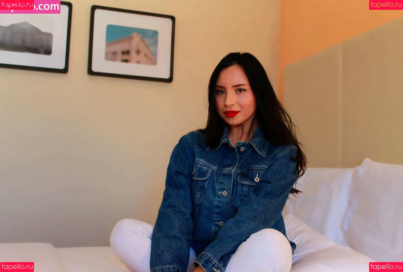 Edilma Angel Onlyfans Photo Gallery 