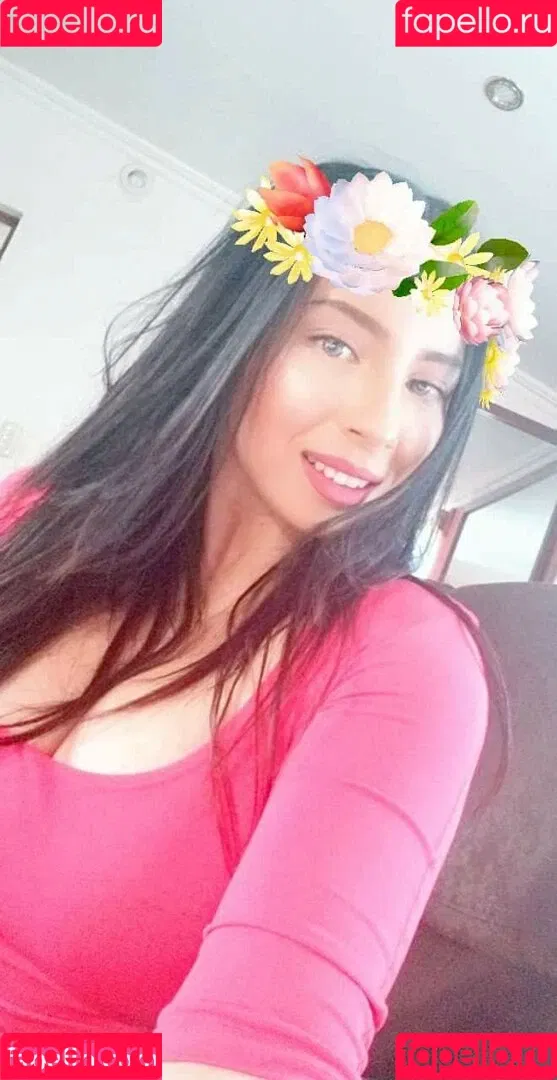 Edilma Angel Onlyfans Photo Gallery 