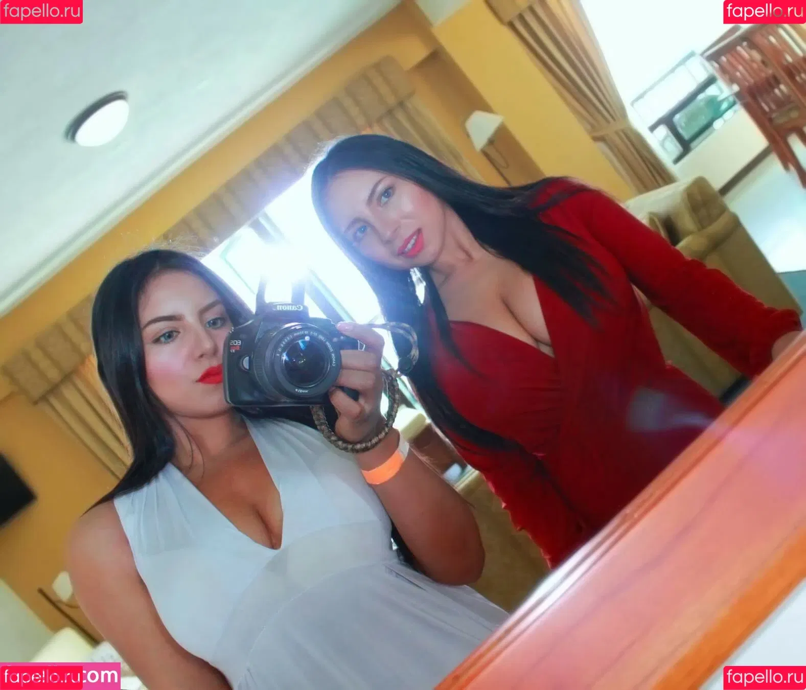 Edilma Angel Onlyfans Photo Gallery 