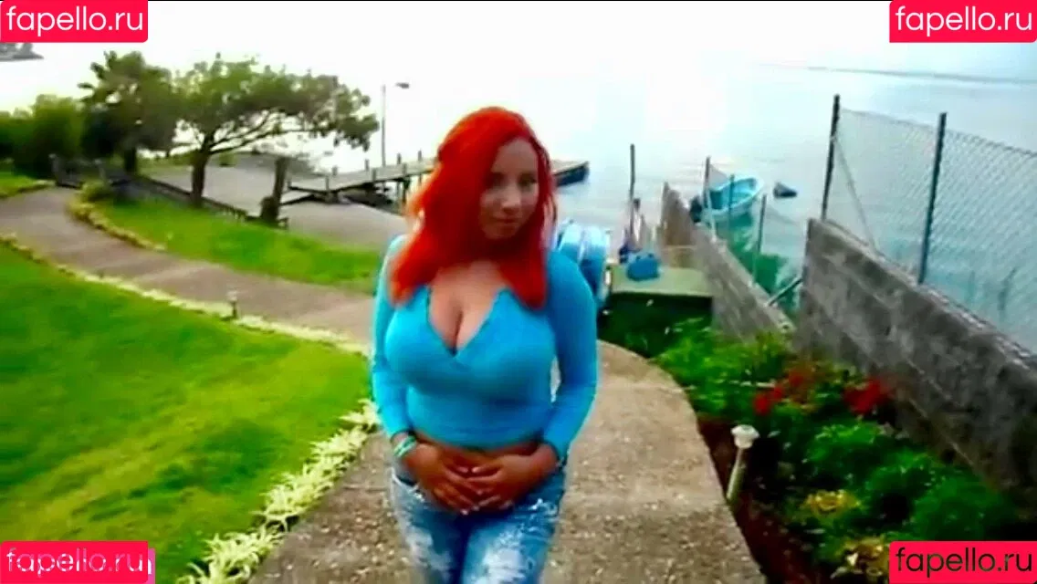 Edilma Angel Onlyfans Photo Gallery 