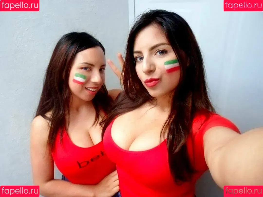 Edilma Angel Onlyfans Photo Gallery 