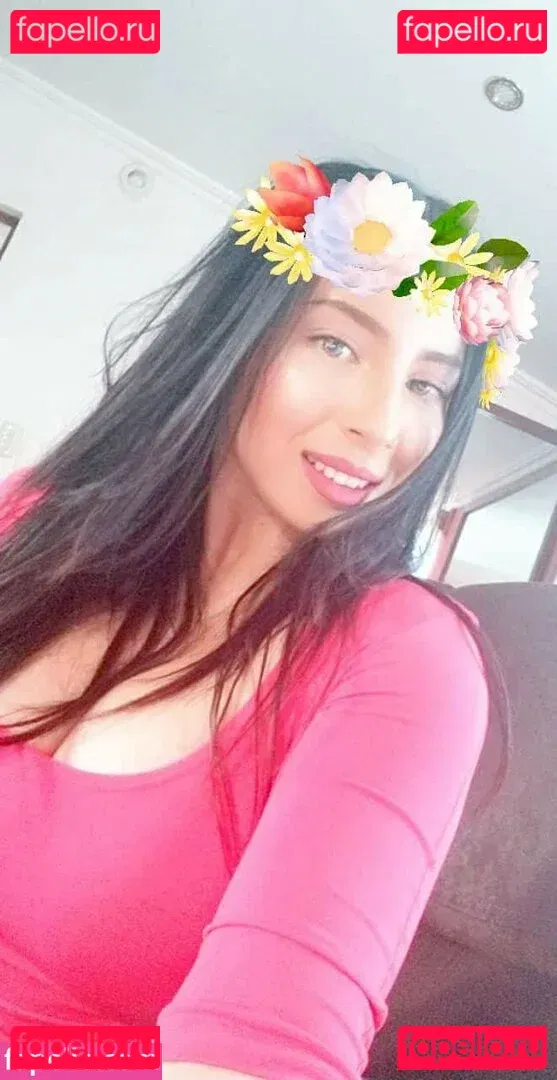 Edilma Angel Onlyfans Photo Gallery 