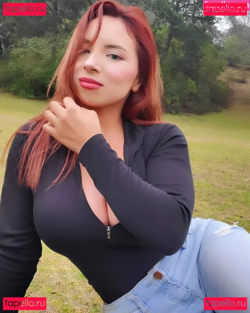 Edilma Angel Onlyfans Photo Gallery 