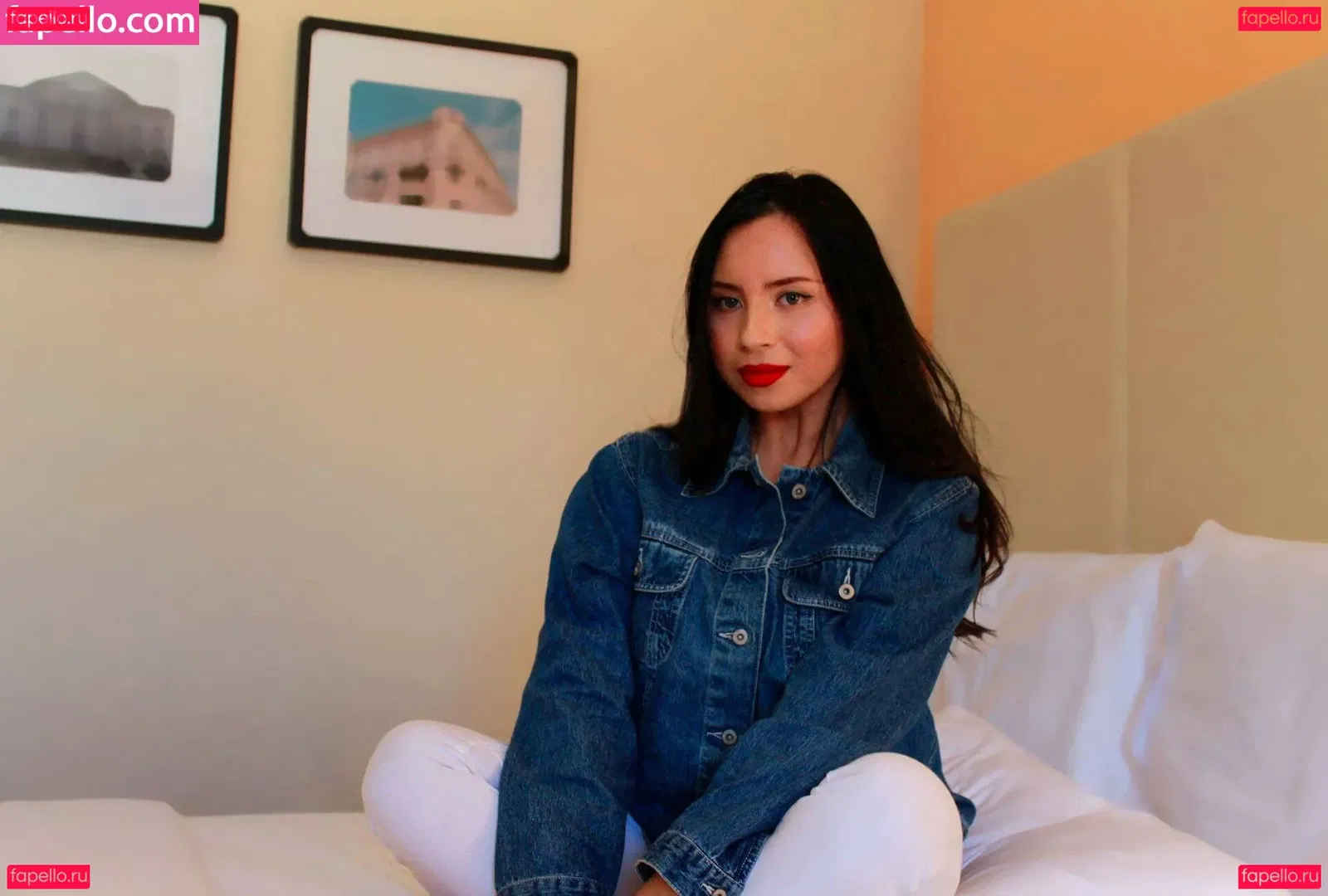 Edilma Angel Onlyfans Photo Gallery 