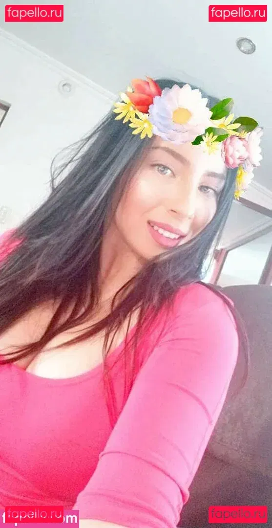 Edilma Angel Onlyfans Photo Gallery 