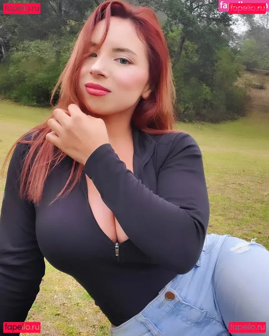 Edilma Angel Onlyfans Photo Gallery 