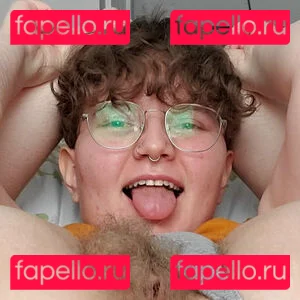 Ellie_tease Onlyfans Photo Gallery 