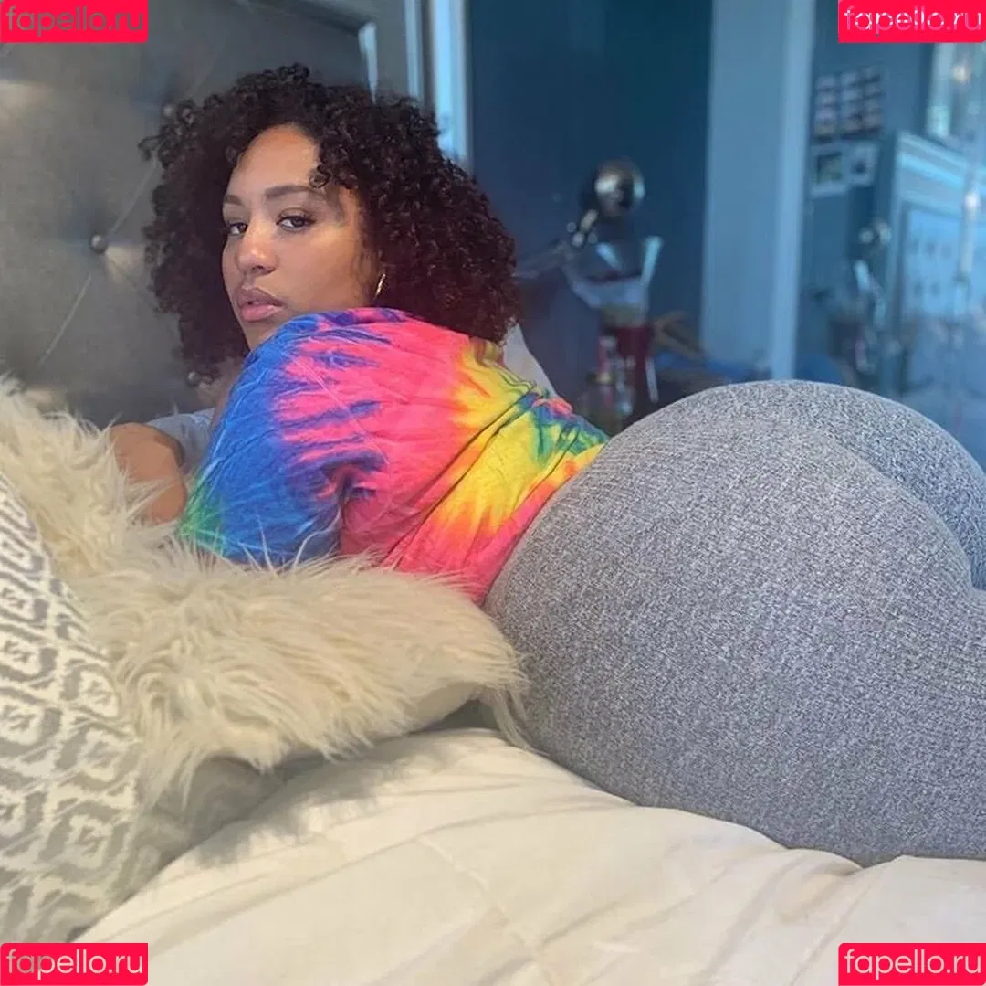 Kathrynn Marie Onlyfans Photo Gallery 