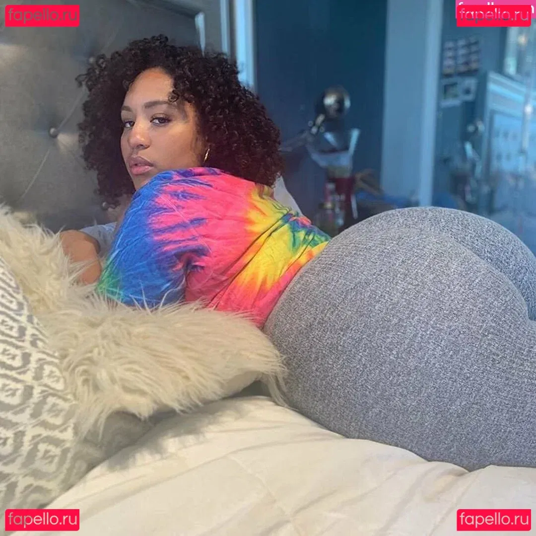 Kathrynn Marie Onlyfans Photo Gallery 