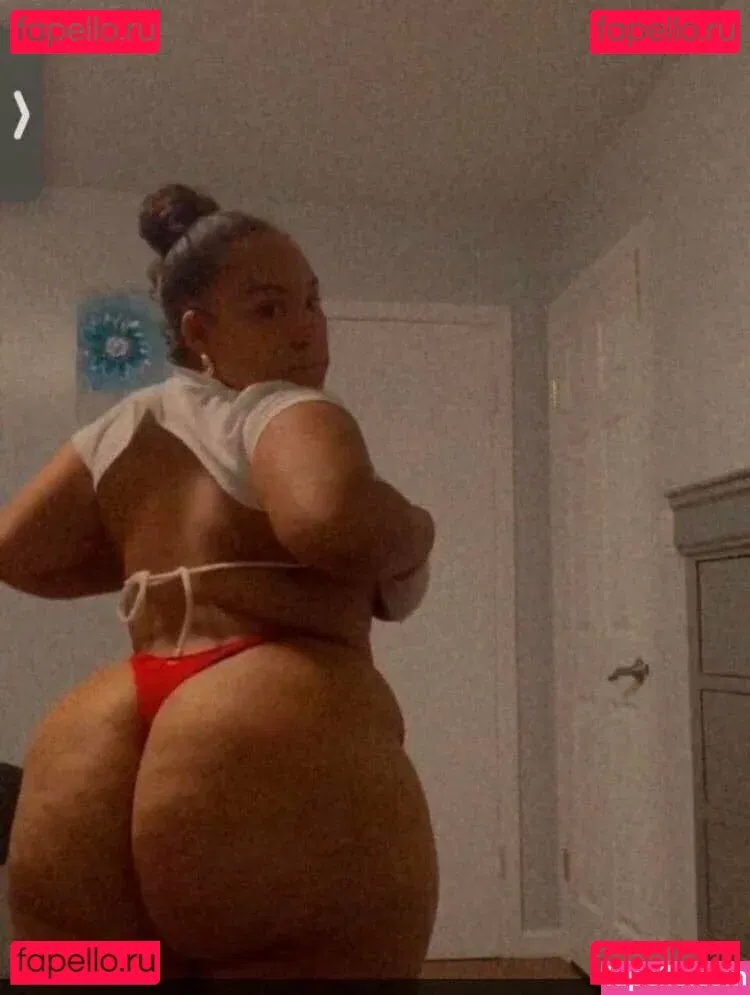 Kathrynn Marie Onlyfans Photo Gallery 