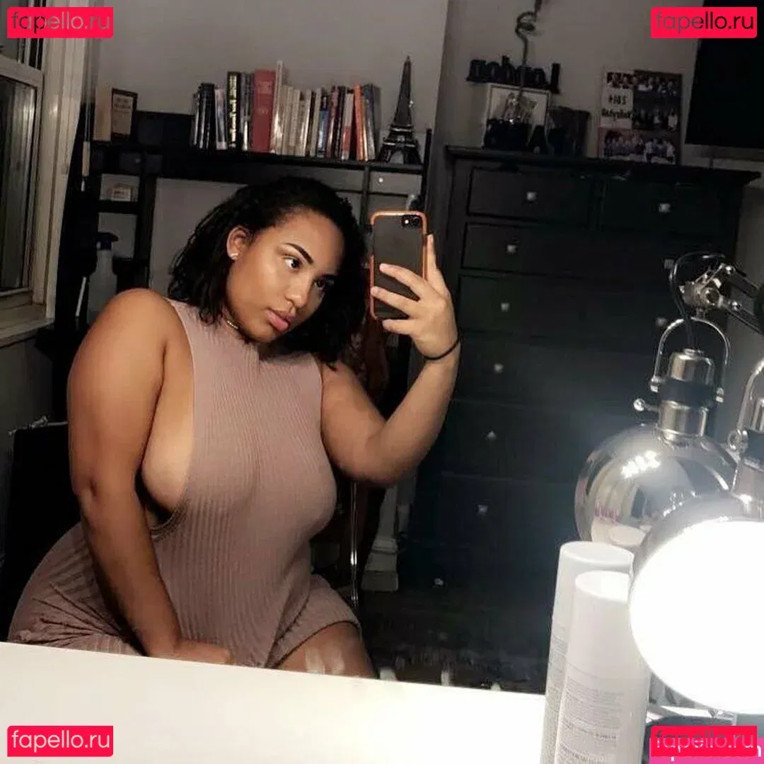 Kathrynn Marie Onlyfans Photo Gallery 