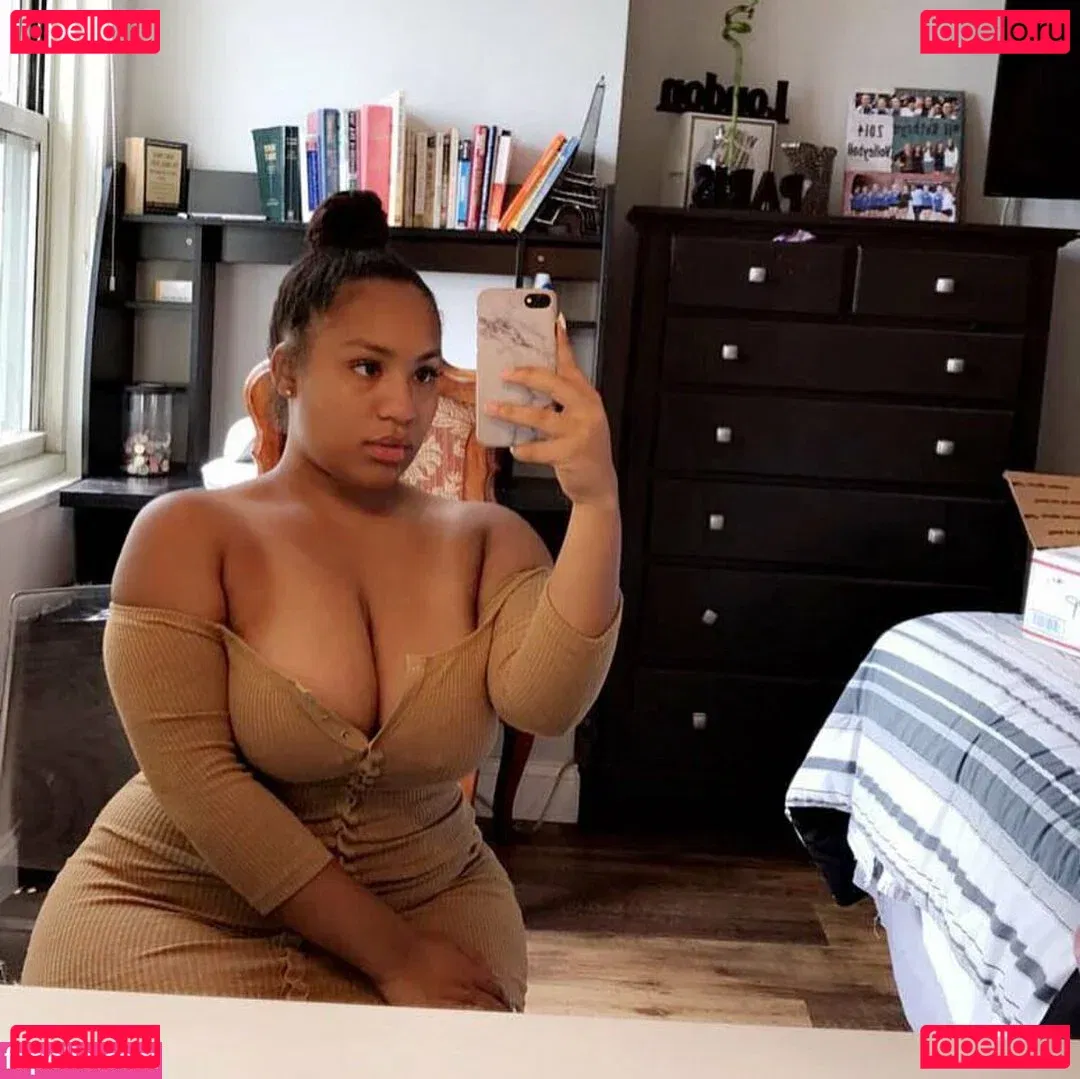 Kathrynn Marie Onlyfans Photo Gallery 