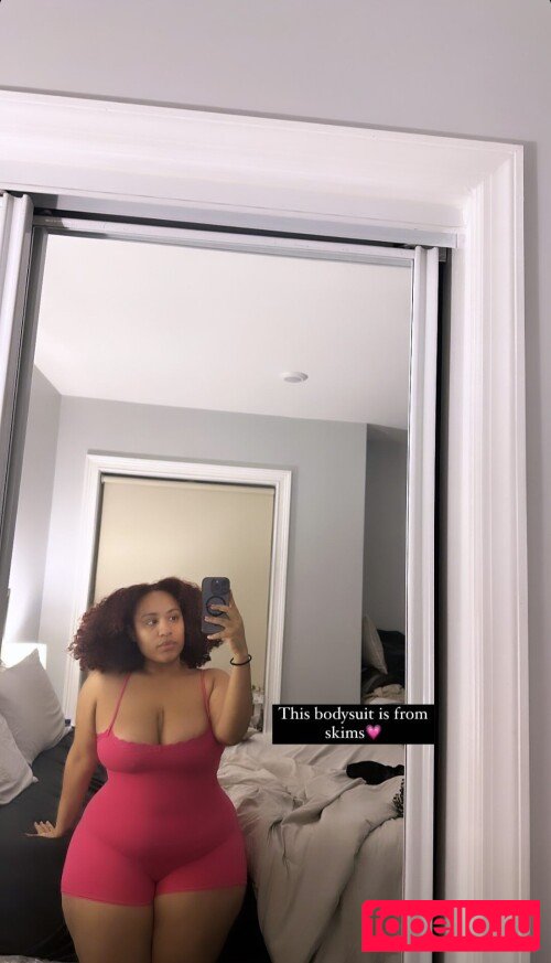 Kathrynn Marie Nude Onlyfans Photo 29
