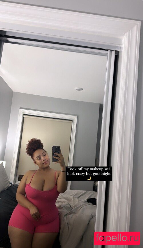 Kathrynn Marie Nude Onlyfans Photo 28