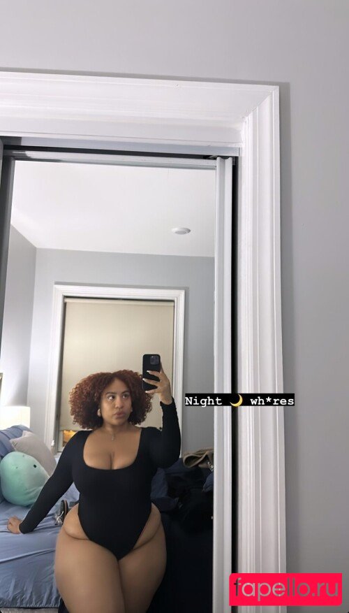 Kathrynn Marie Nude Onlyfans Photo 27