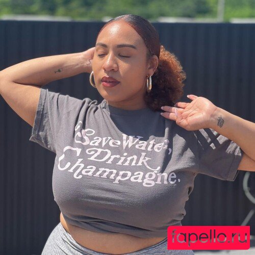 Kathrynn Marie Nude Onlyfans Photo 24