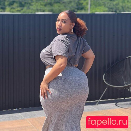 Kathrynn Marie Nude Onlyfans Photo 23