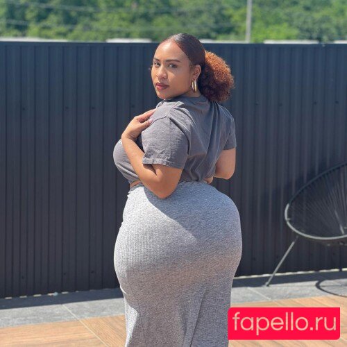 Kathrynn Marie Nude Onlyfans Photo 22