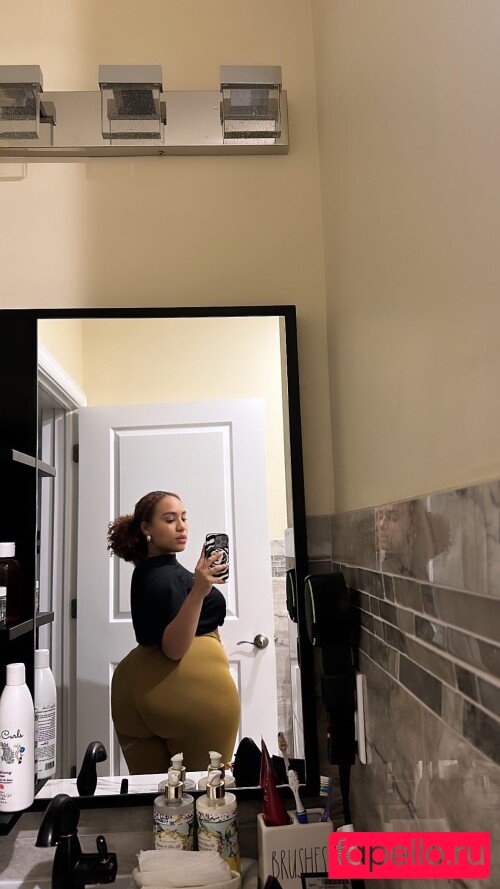 Kathrynn Marie Nude Onlyfans Photo 21
