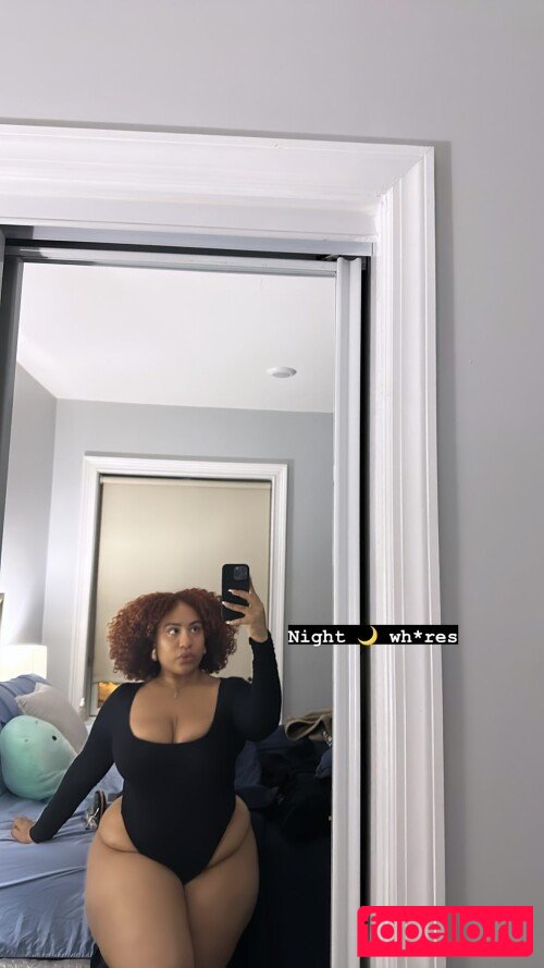 Kathrynn Marie Nude Onlyfans Photo 18
