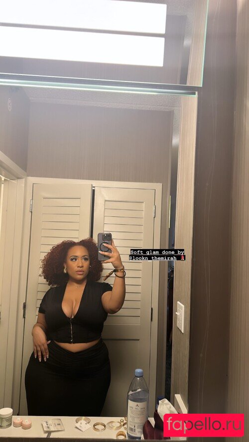 Kathrynn Marie Nude Onlyfans Photo 17