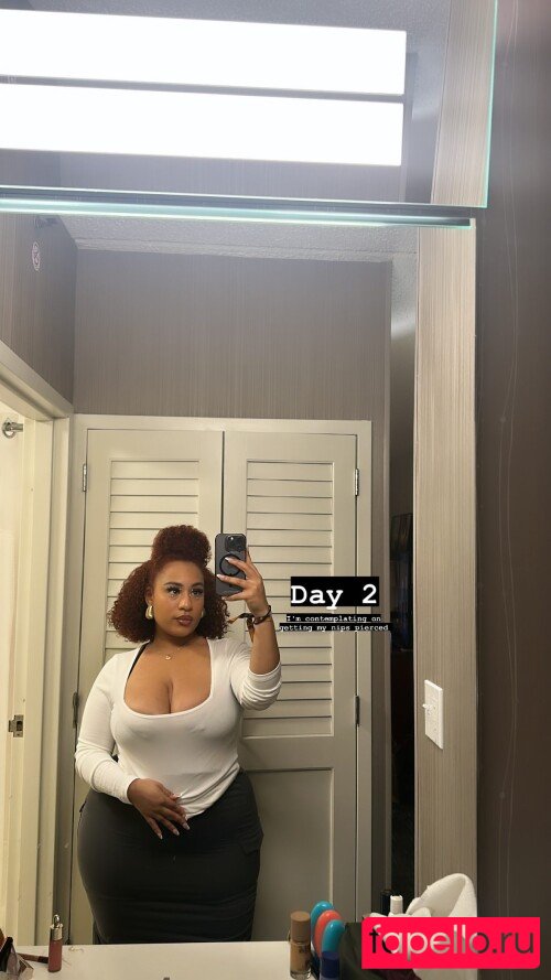 Kathrynn Marie Nude Onlyfans Photo 16