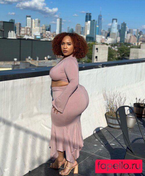 Kathrynn Marie Nude Onlyfans Photo 9