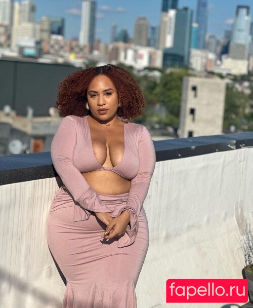 Kathrynn Marie Nude Onlyfans Photo 8
