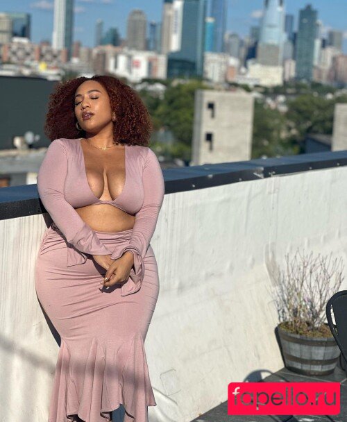 Kathrynn Marie Nude Onlyfans Photo 7