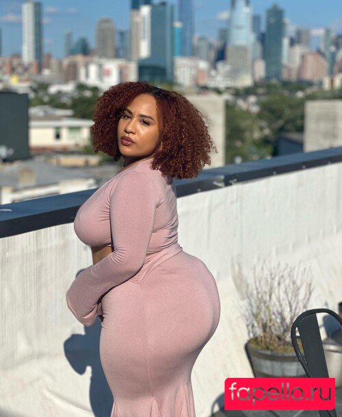 Kathrynn Marie Nude Onlyfans Photo 6