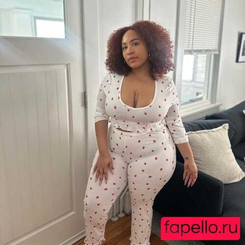 Kathrynn Marie Nude Onlyfans Photo 3