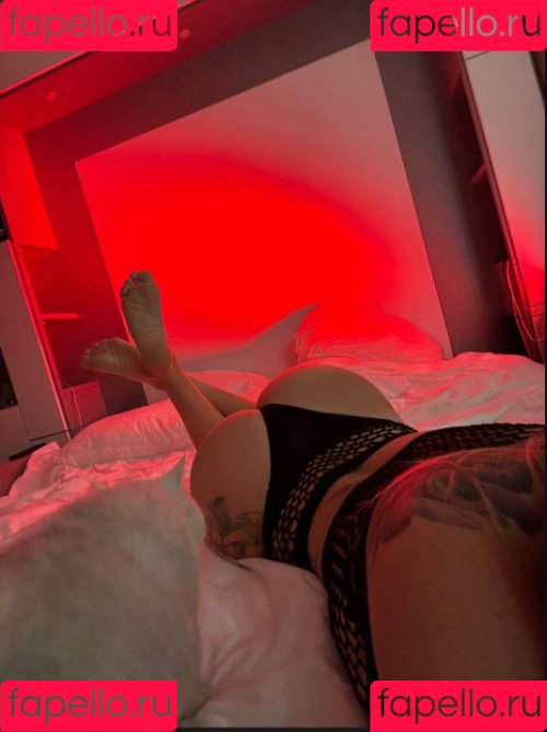 Sonya Temnikova Onlyfans Photo Gallery 