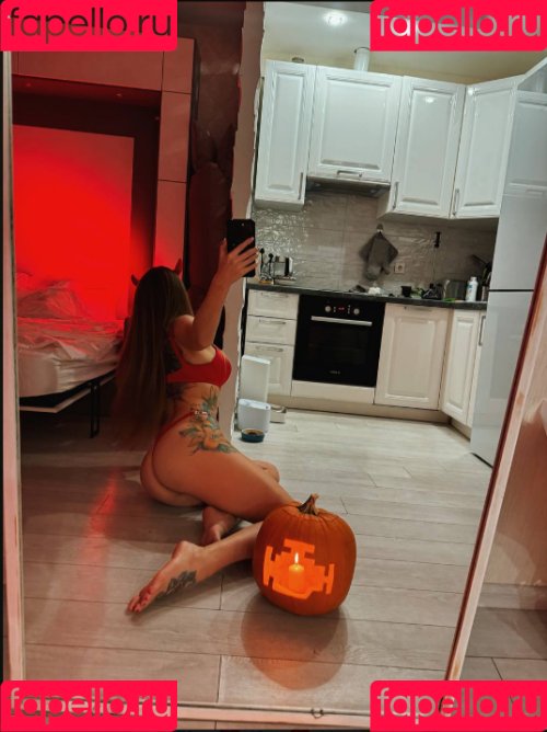 Sonya Temnikova Onlyfans Photo Gallery 