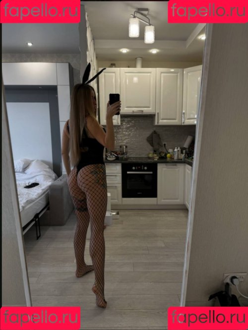 Sonya Temnikova Onlyfans Photo Gallery 