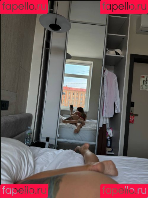 Sonya Temnikova Onlyfans Photo Gallery 