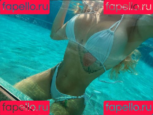 Sonya Temnikova Onlyfans Photo Gallery 