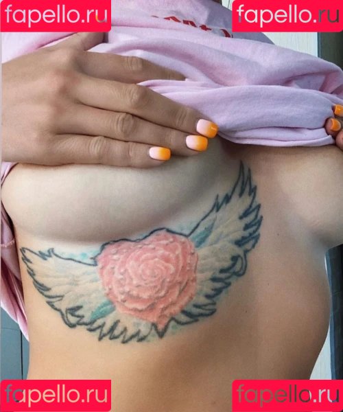 Sonya Temnikova Onlyfans Photo Gallery 