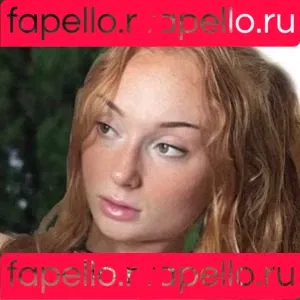 Redheadbbb Onlyfans Photo Gallery 