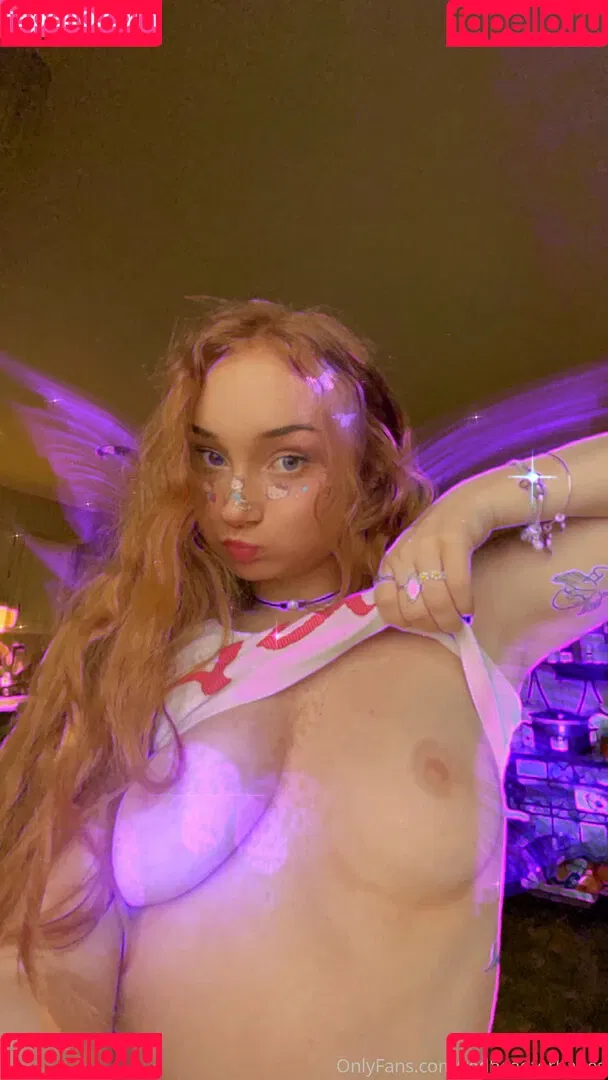 Redheadbbb Onlyfans Photo Gallery 