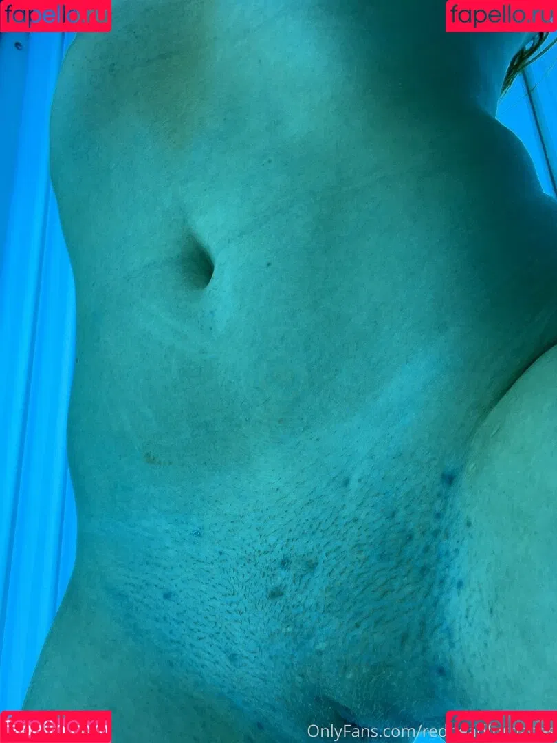 Redheadbbb Onlyfans Photo Gallery 