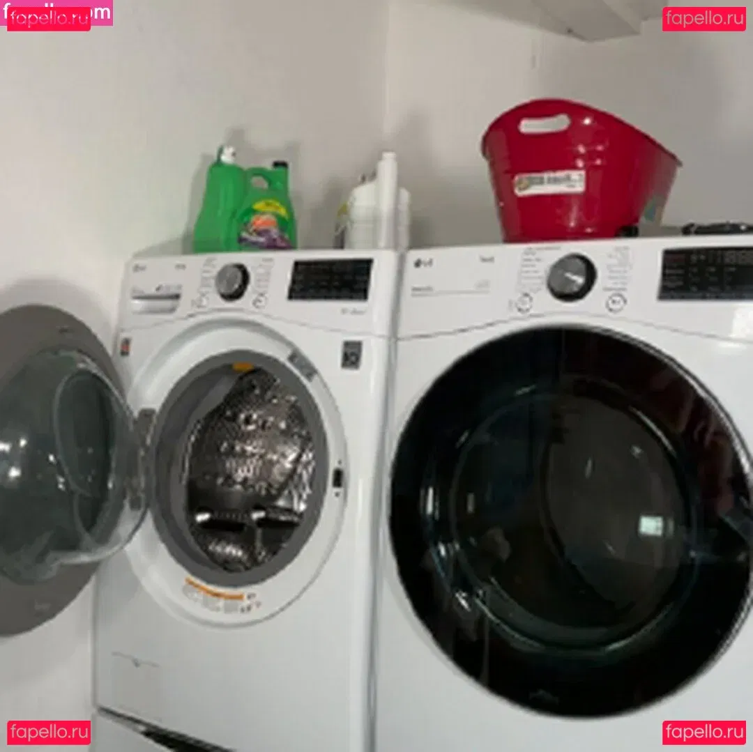 Mercedes Terrell Onlyfans Photo Gallery 