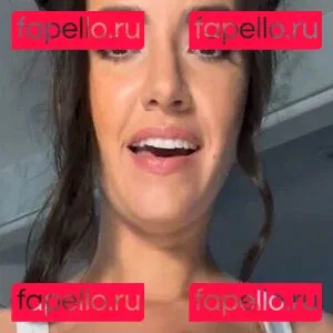 Mercedes Terrell Onlyfans Photo Gallery 