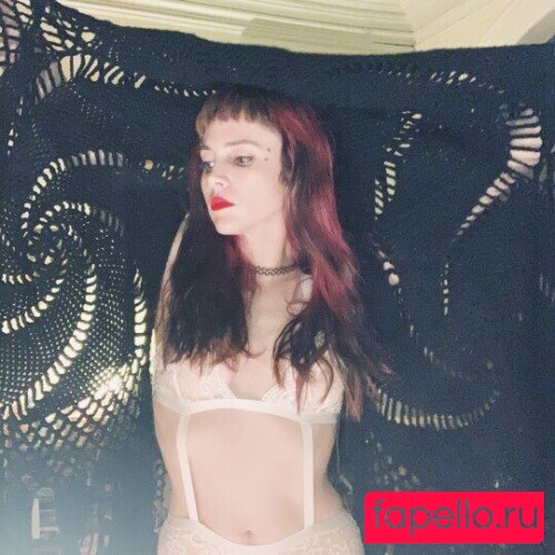 Globelamp Nude Onlyfans Photo 34