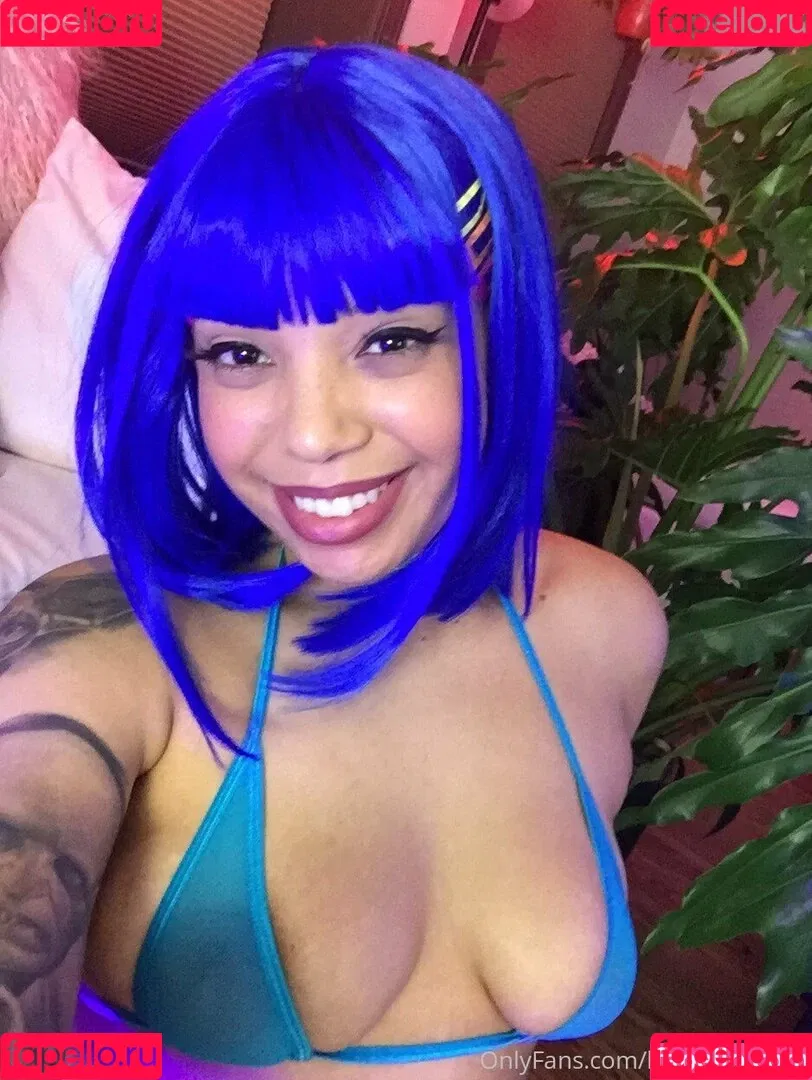 leilacherryfree Onlyfans Photo Gallery 
