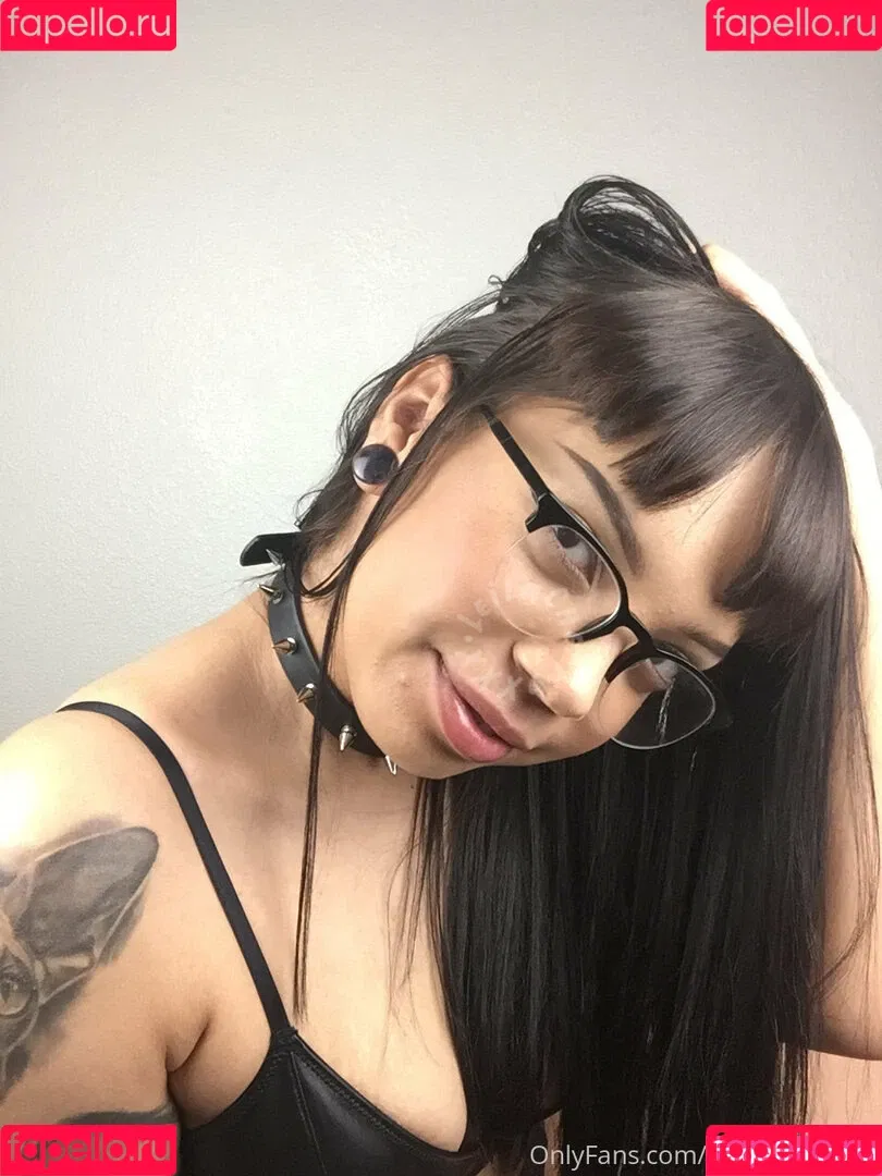 leilacherryfree Onlyfans Photo Gallery 